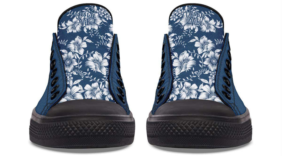 Beautiful White Flowers