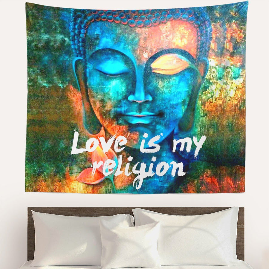 Premium Wall Tapestries