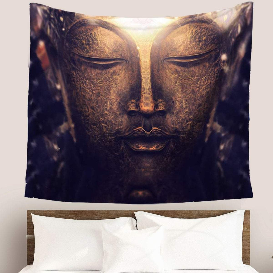Premium Wall Tapestries