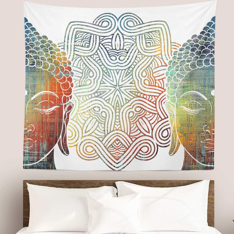 Premium Wall Tapestries