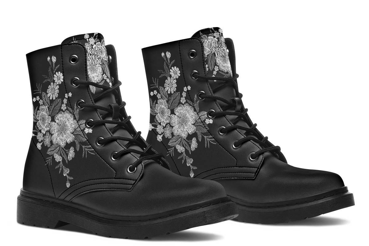 Flowers Forme