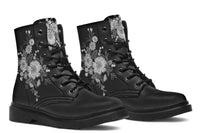 Flowers Forme