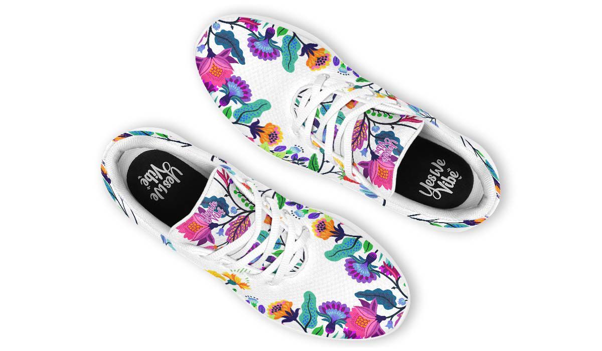 Colorful Flowers