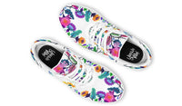 Colorful Flowers