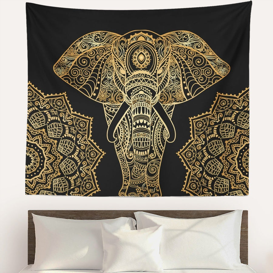 Premium Wall Tapestries