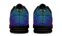 Chakra Love Blue