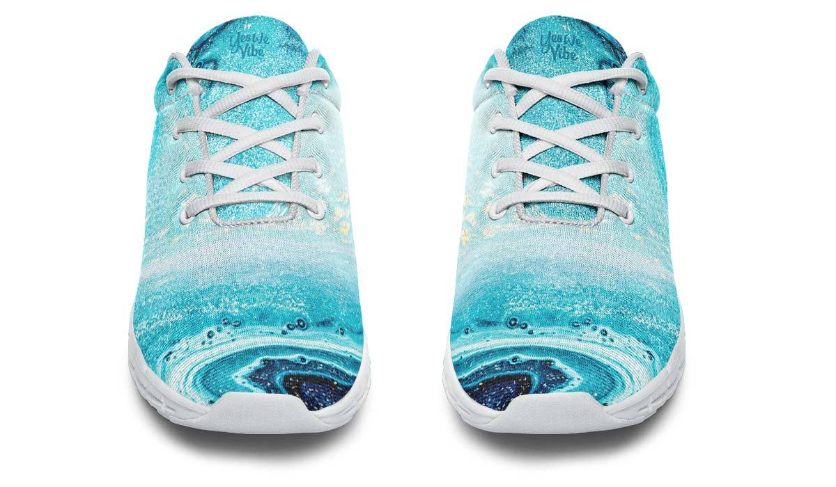 Ocean Marble