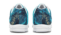 Ocean Marble