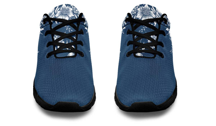 Beautiful White Flowers