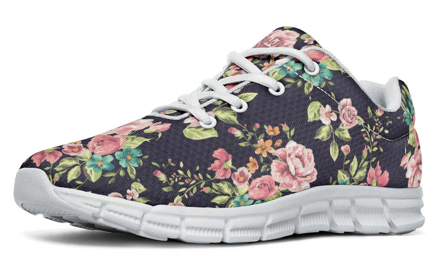 Bloom And Be Flowerful