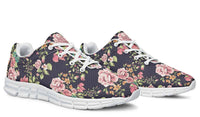 Bloom And Be Flowerful