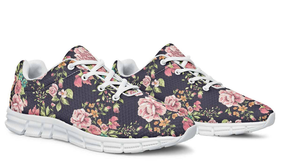 Bloom And Be Flowerful