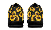 Yellow Sun Flower
