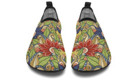 Floral Pattern