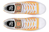 Dream In My Hippie Van