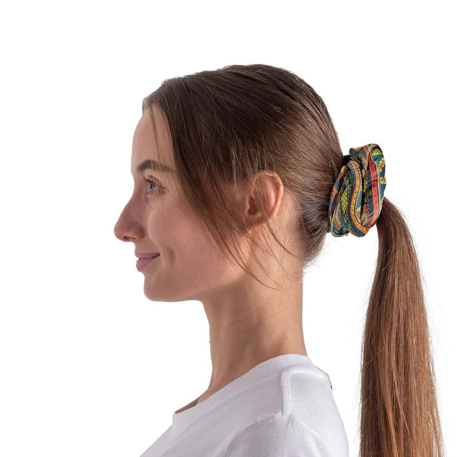 Pack Of 3 - Bohemian Peace