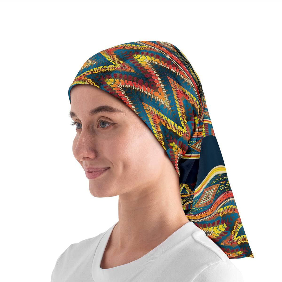 Pack Of 3 - Bohemian Peace