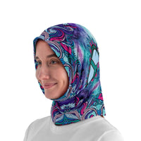 Pack Of 3 - Bohemian Peace