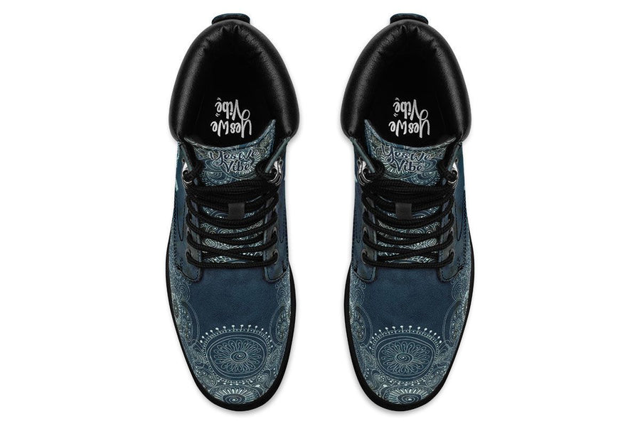 Powerful Dreamcatcher