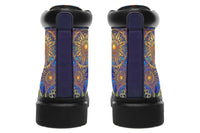 Splendid Bohemian