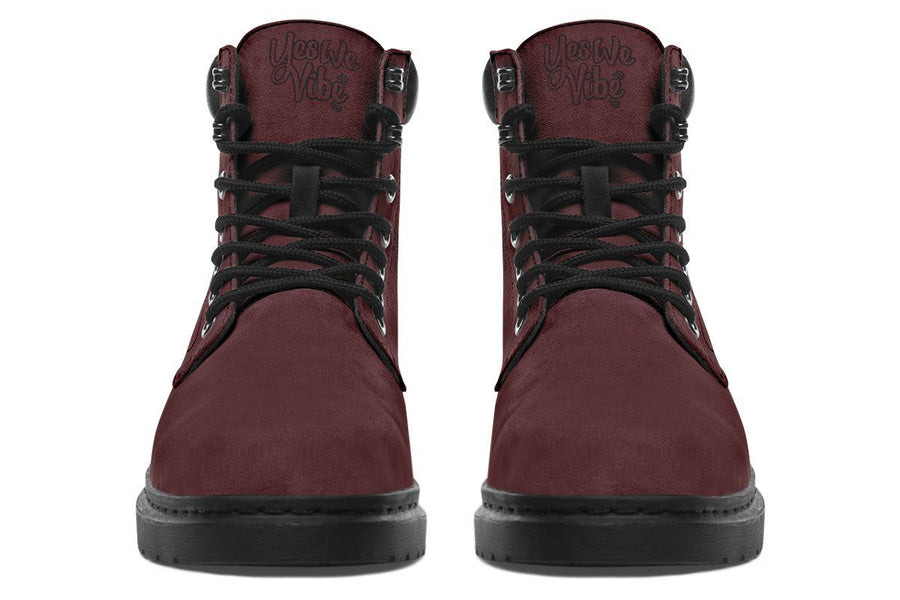 Sun Moon Dreamcatcher