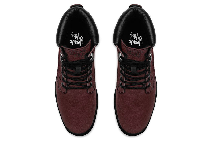 Sun Moon Dreamcatcher