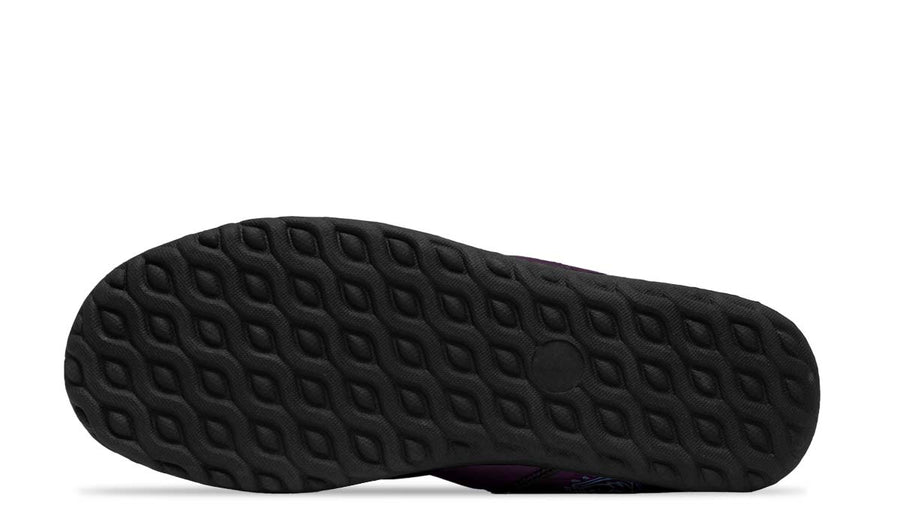 To The Moon And Back