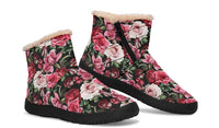 Vintage Rose