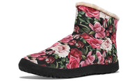 Vintage Rose