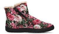Vintage Rose
