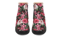 Vintage Rose