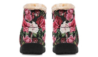 Vintage Rose