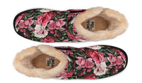 Vintage Rose