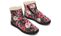 Vintage Rose