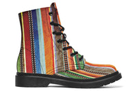 Bohemian Life