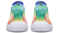 My Religion Rainbow
