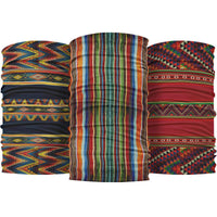 Thumbnail for Pack Of 3 - Boho Bohemians