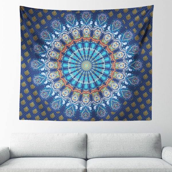 Wall Tapestry