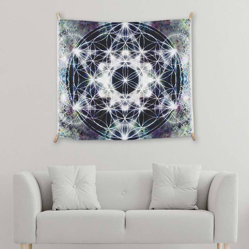 Wall Tapestry