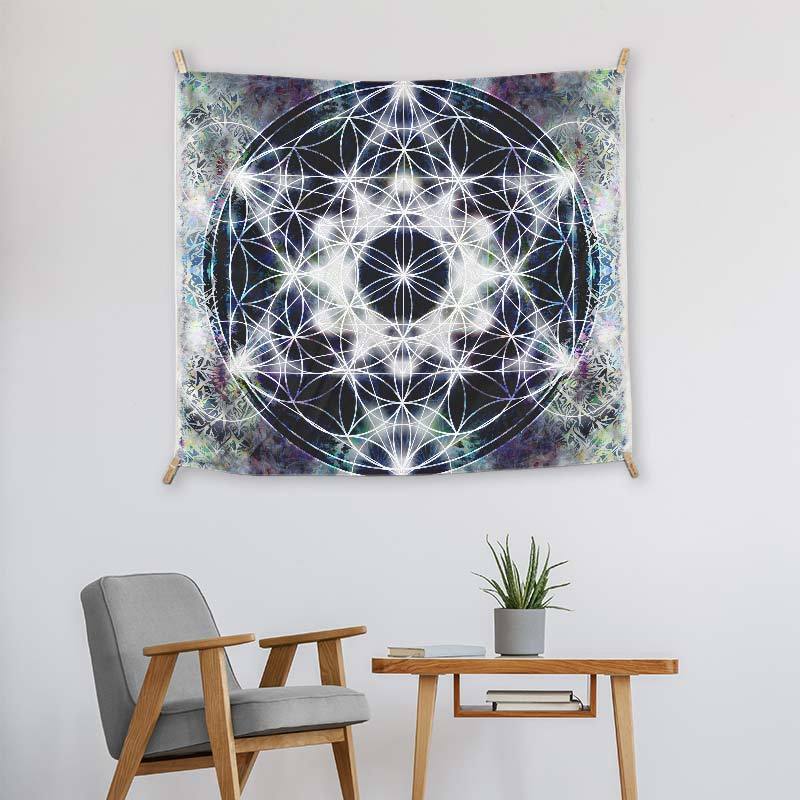 Walltapestry