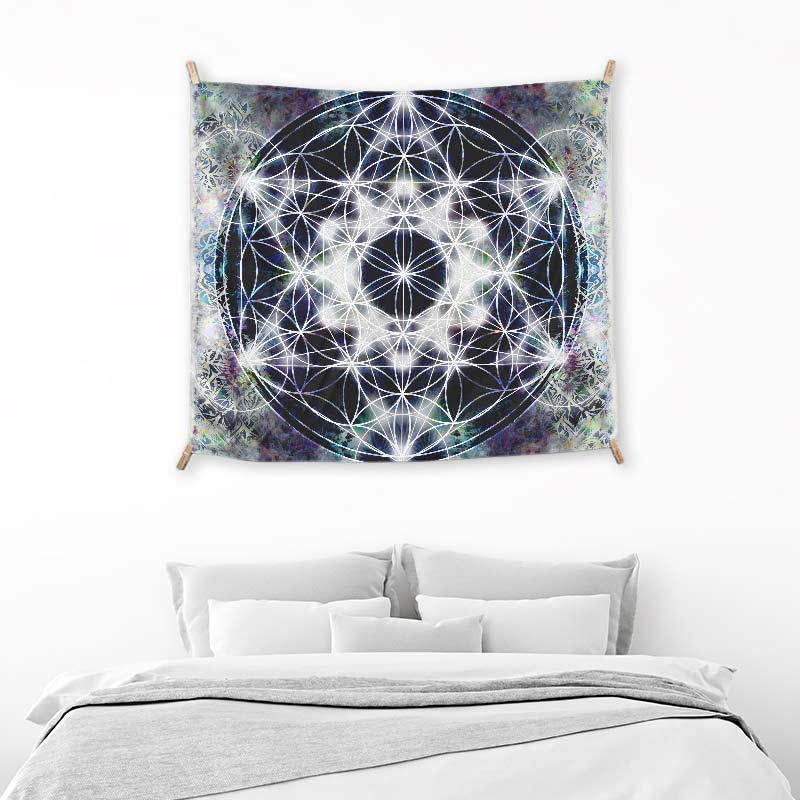 Walltapestry