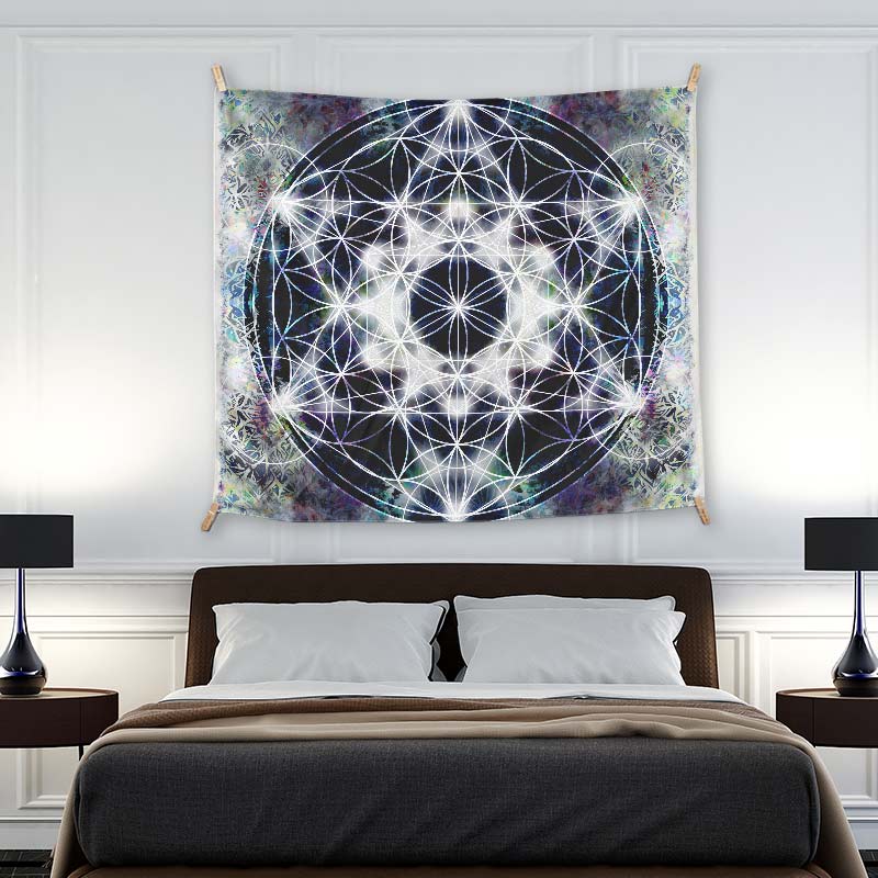 Walltapestry