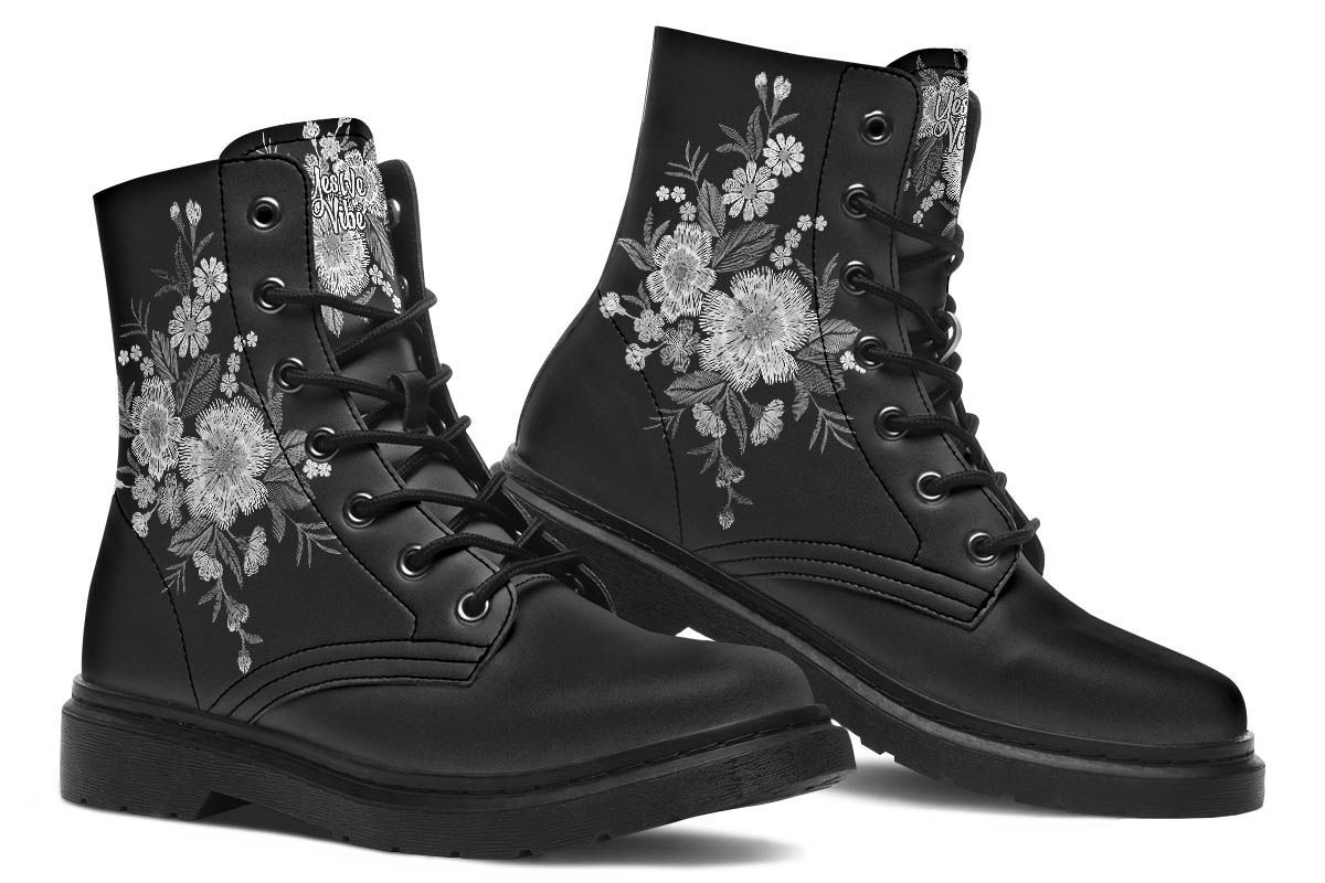 Flowers Forme