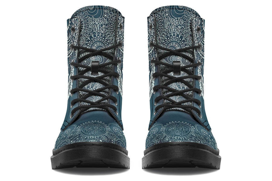 Powerful Dream Catcher