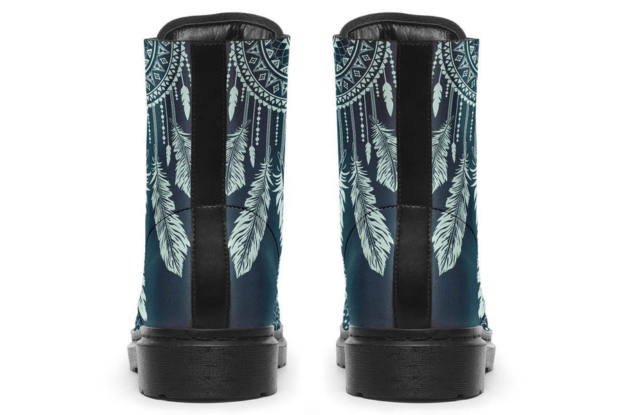 Powerful Dream Catcher