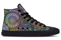 Mandala Power
