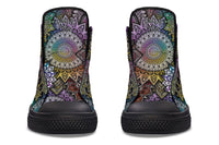 Mandala Power