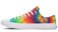 Thumbnail for Spiral Tie Dye