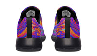 Dripping Fluo Lava