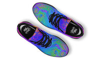 Dripping Fluo Lava